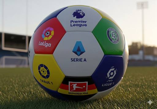 国际拳击比赛主视觉